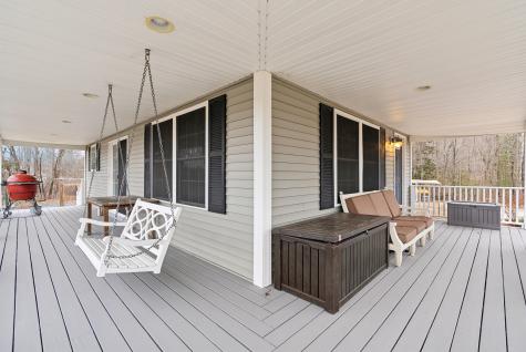 3 Gentle Breeze Windham ME 04062