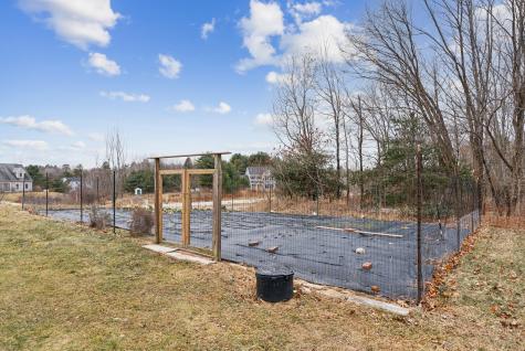 3 Gentle Breeze Windham ME 04062