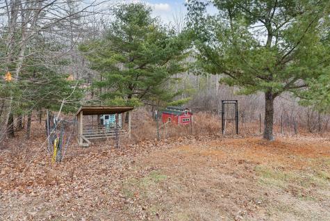 3 Gentle Breeze Windham ME 04062