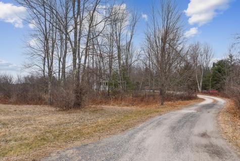 3 Gentle Breeze Windham ME 04062