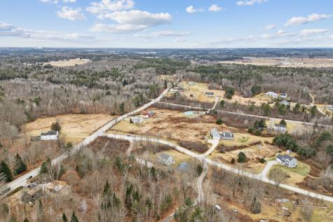 3 Gentle Breeze Windham ME 04062