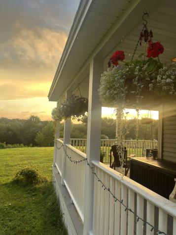 3 Gentle Breeze Windham ME 04062