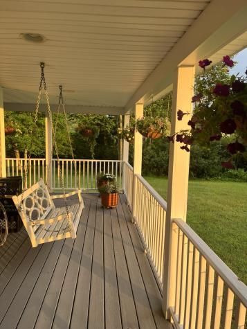 3 Gentle Breeze Windham ME 04062