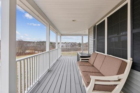 3 Gentle Breeze Windham ME 04062