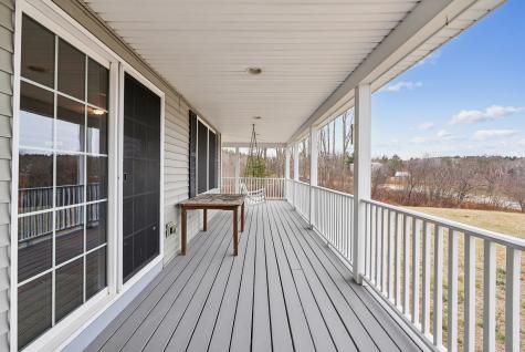 3 Gentle Breeze Windham ME 04062