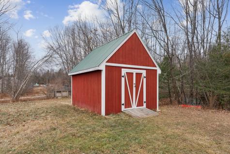 3 Gentle Breeze Windham ME 04062