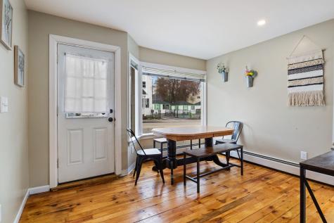 77 Saco Avenue Old Orchard Beach ME 04064