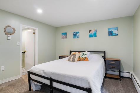 77 Saco Avenue Old Orchard Beach ME 04064