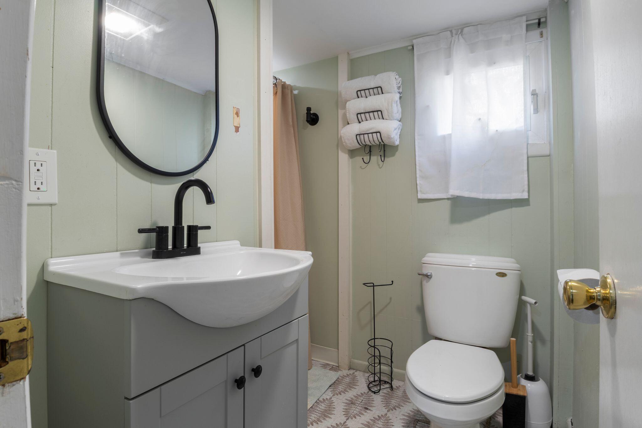 77 Saco Avenue Old Orchard Beach ME 04064