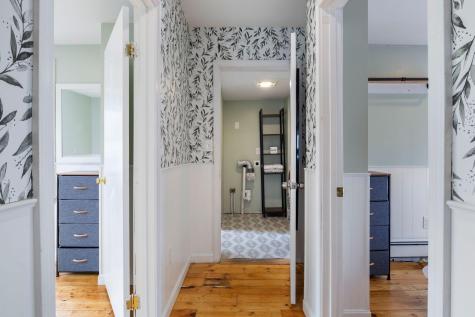 77 Saco Avenue Old Orchard Beach ME 04064