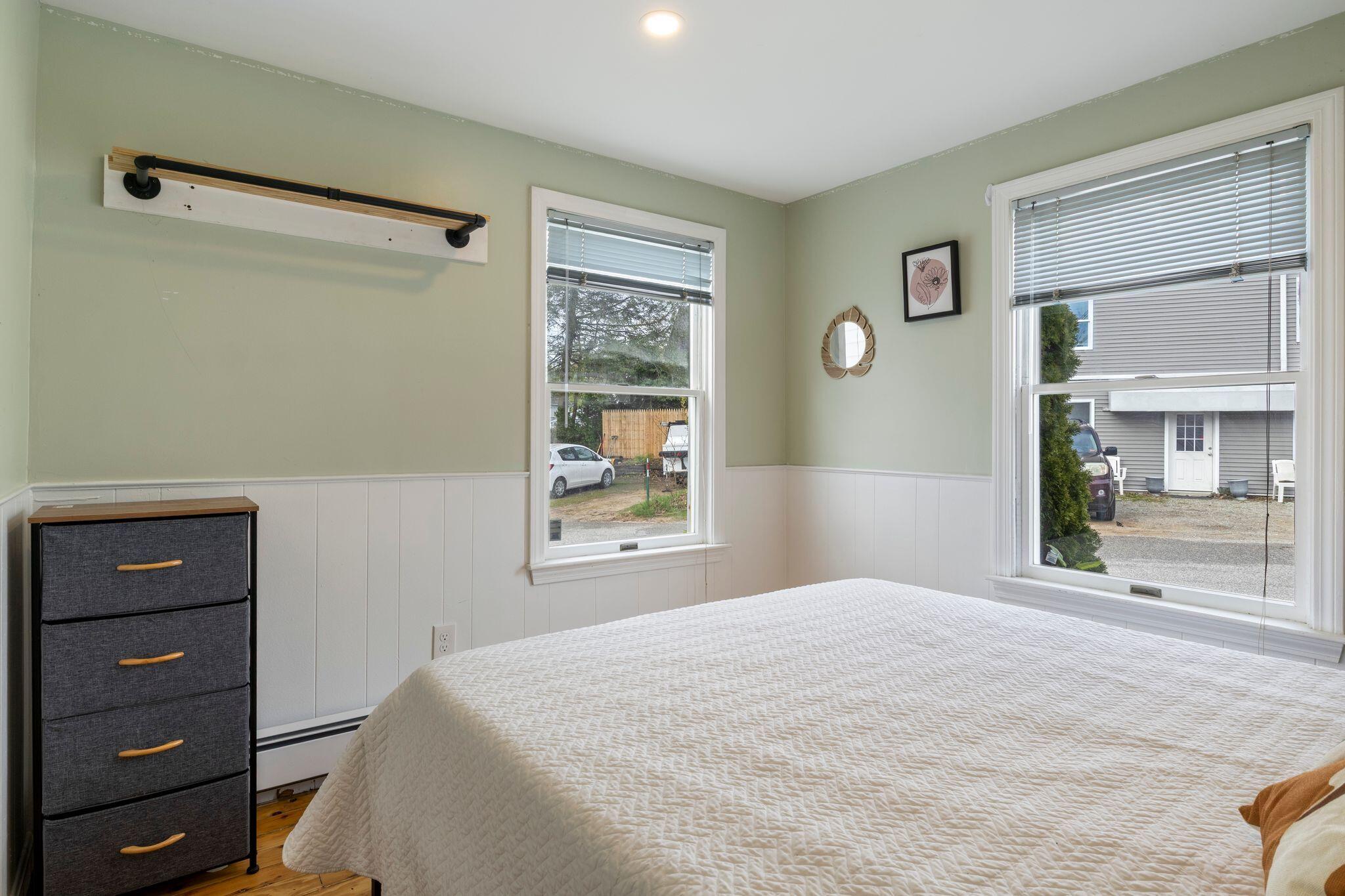 77 Saco Avenue Old Orchard Beach ME 04064