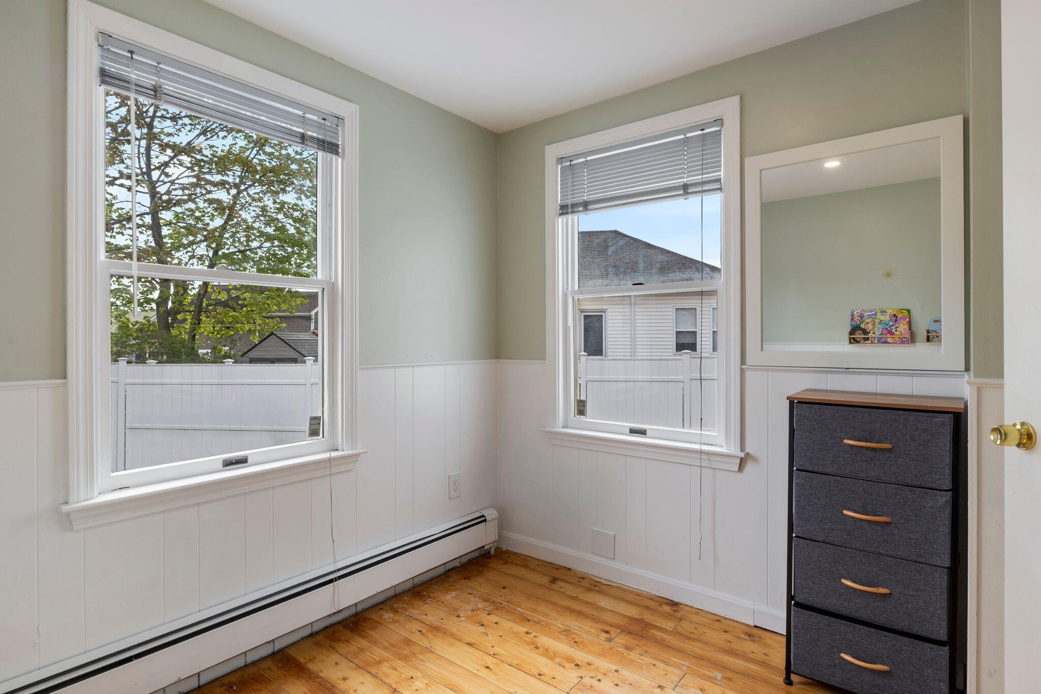 77 Saco Avenue Old Orchard Beach ME 04064