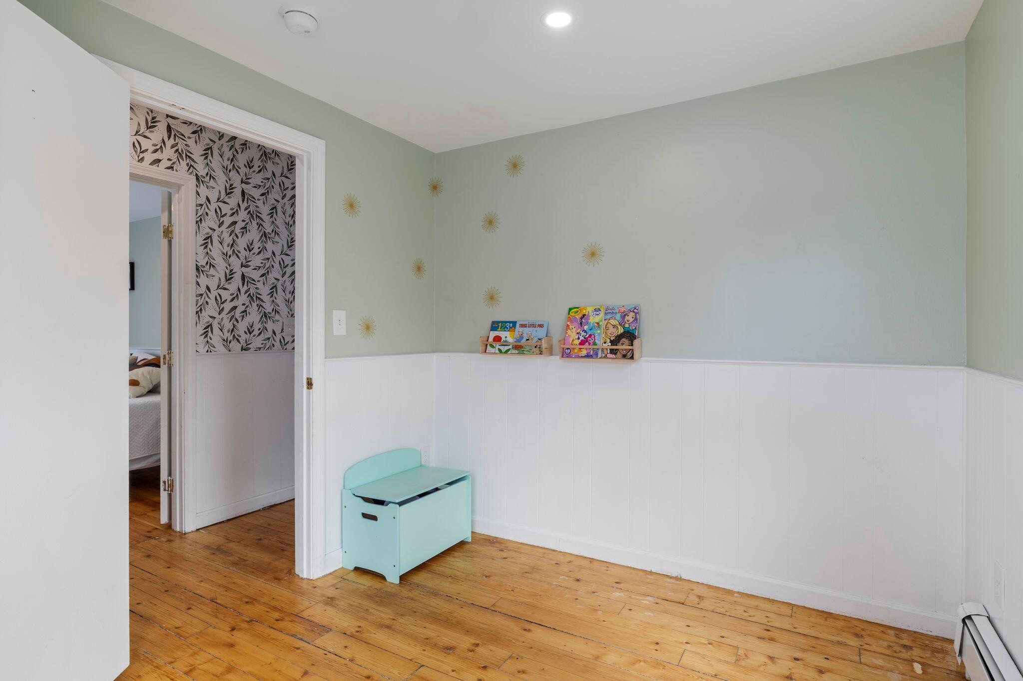 77 Saco Avenue Old Orchard Beach ME 04064