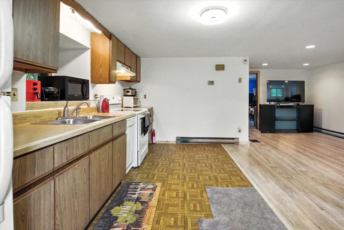 64 Boothby Street Augusta ME 04330