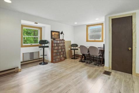 64 Boothby Street Augusta ME 04330