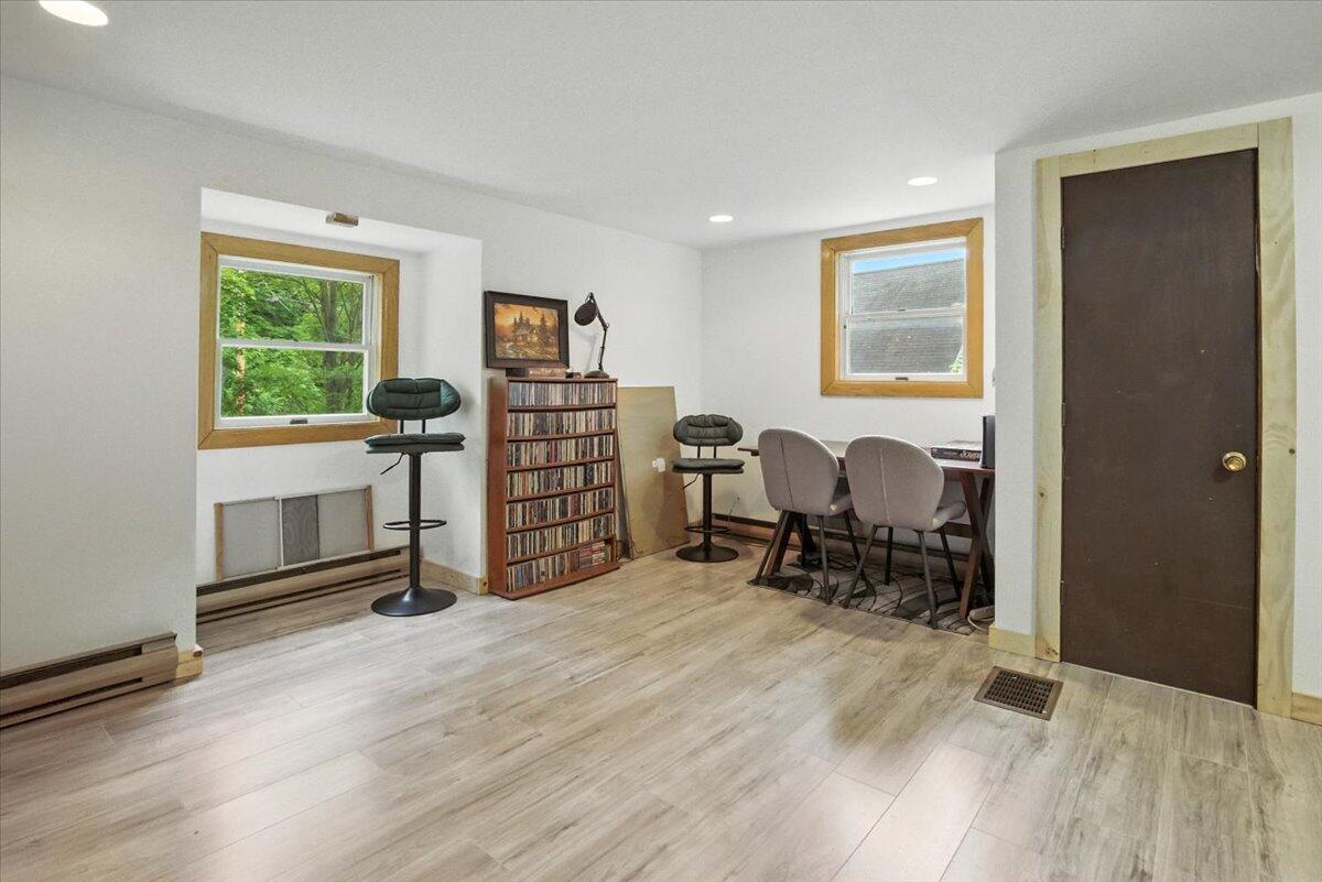 64 Boothby Street Augusta ME 04330