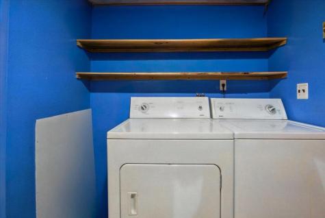 64 Boothby Street Augusta ME 04330