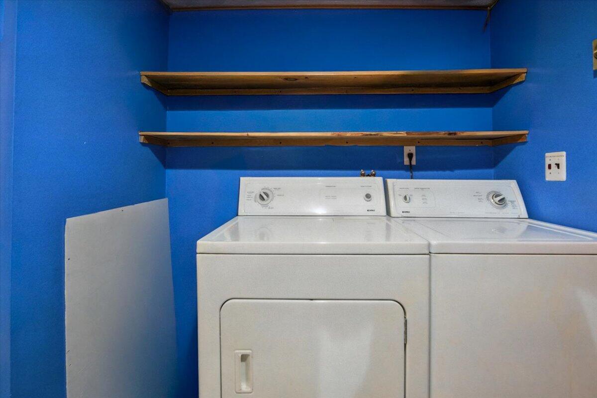 64 Boothby Street Augusta ME 04330