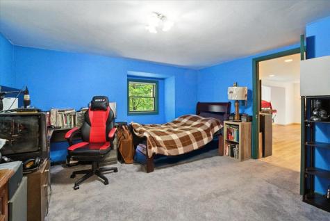 64 Boothby Street Augusta ME 04330