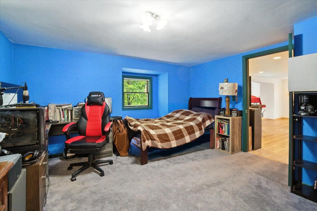 64 Boothby Street Augusta ME 04330