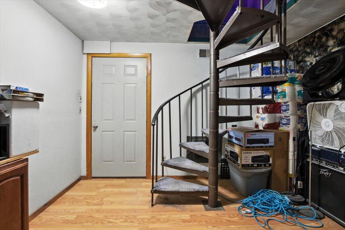 64 Boothby Street Augusta ME 04330