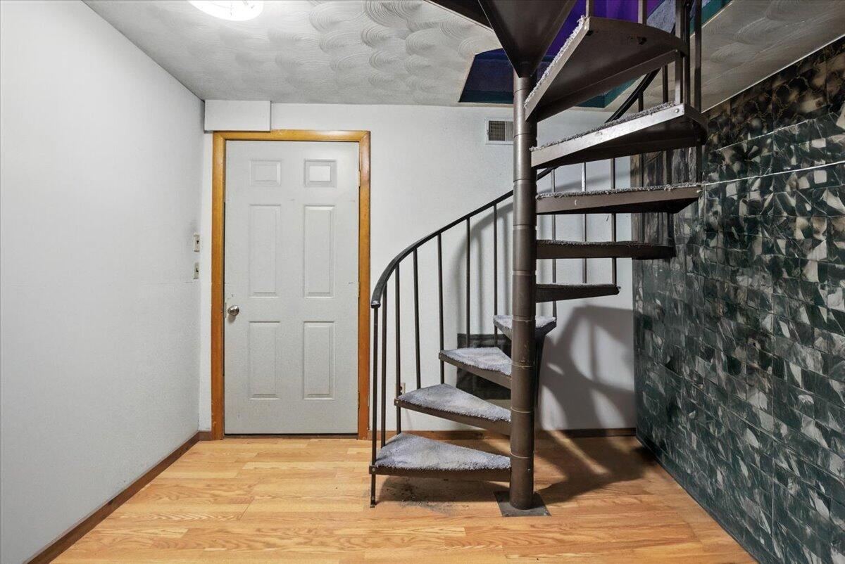 64 Boothby Street Augusta ME 04330