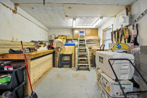 64 Boothby Street Augusta ME 04330