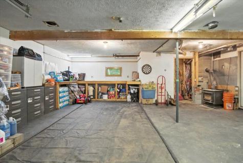 64 Boothby Street Augusta ME 04330