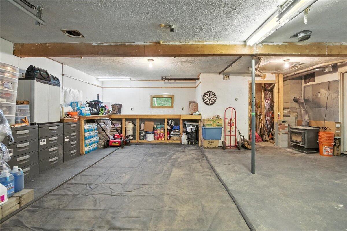 64 Boothby Street Augusta ME 04330