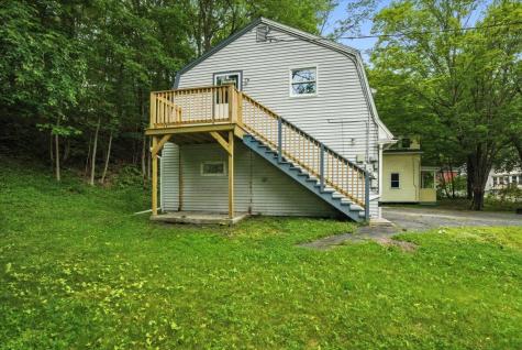 64 Boothby Street Augusta ME 04330