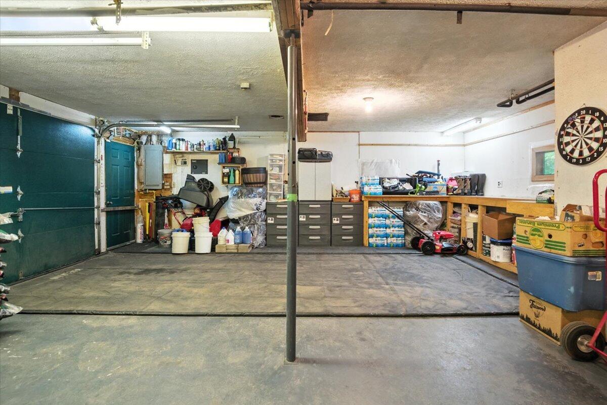 64 Boothby Street Augusta ME 04330