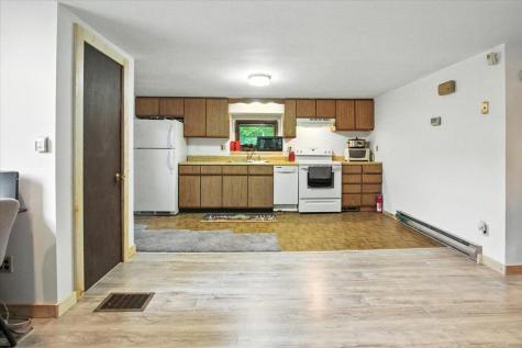 64 Boothby Street Augusta ME 04330