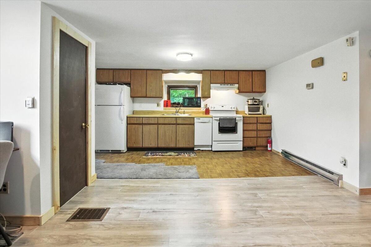 64 Boothby Street Augusta ME 04330