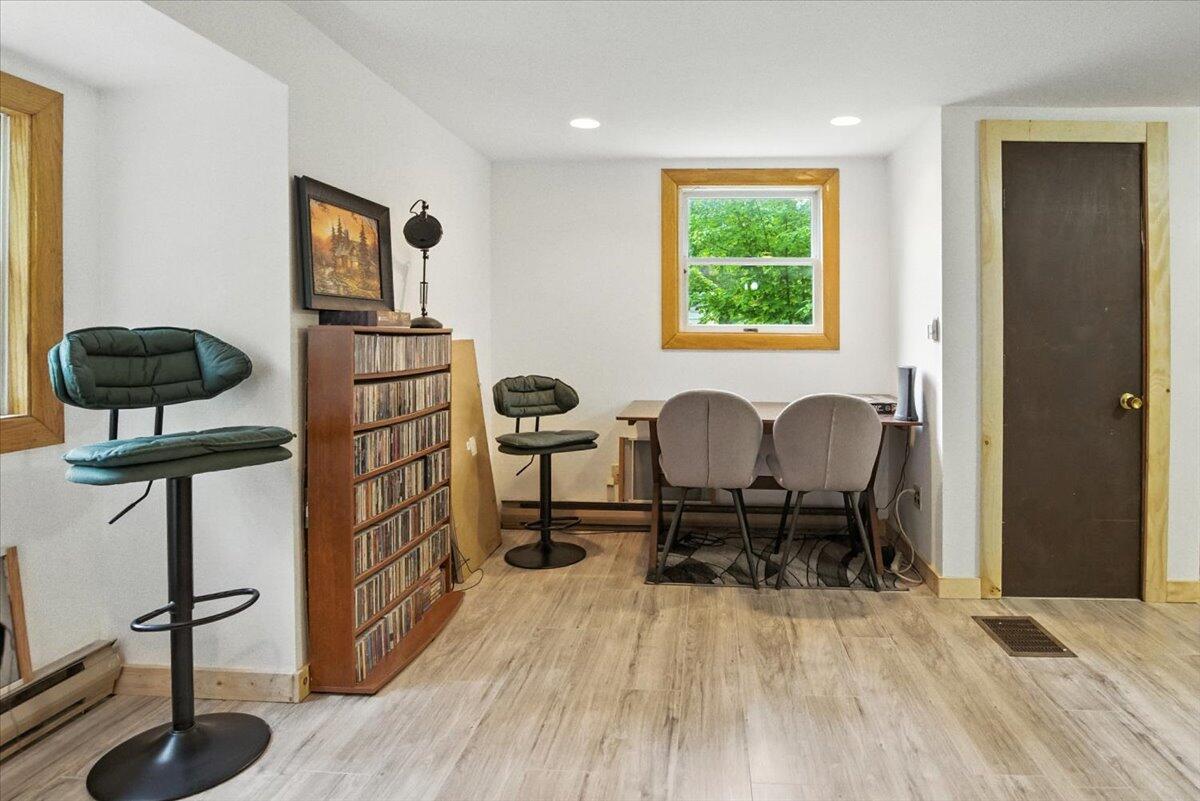 64 Boothby Street Augusta ME 04330