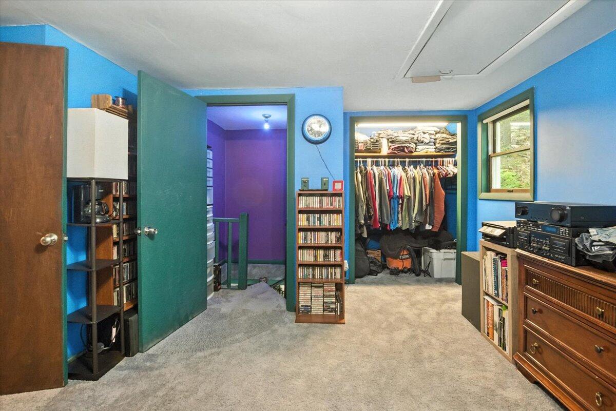 64 Boothby Street Augusta ME 04330