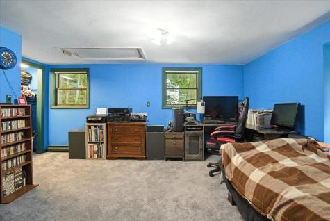 64 Boothby Street Augusta ME 04330