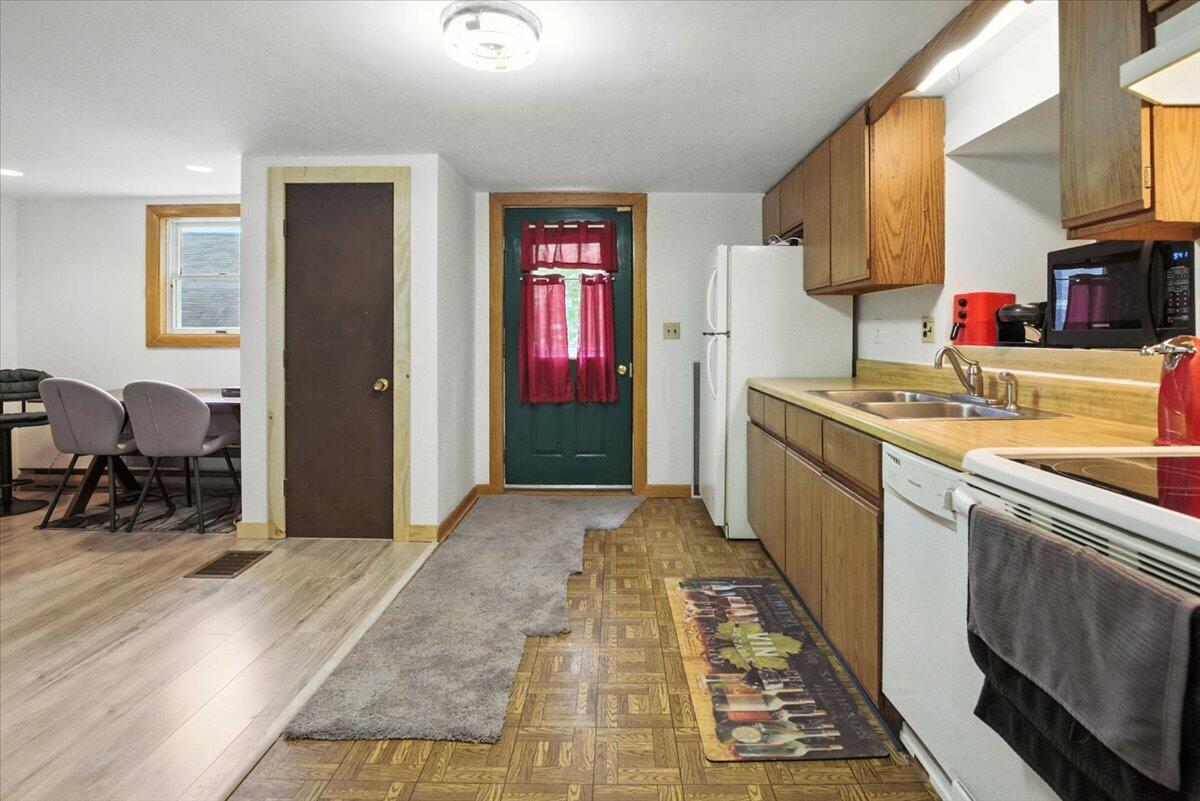 64 Boothby Street Augusta ME 04330