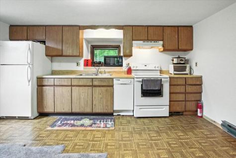 64 Boothby Street Augusta ME 04330