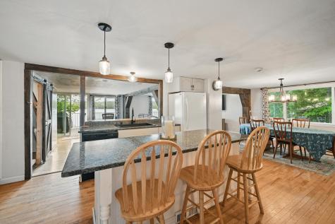 33 Gerber Lane Monmouth ME 04259