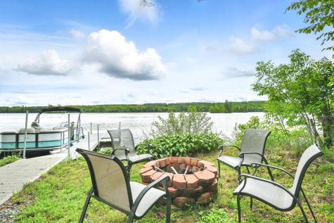 33 Gerber Lane Monmouth ME 04259