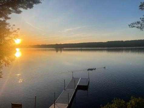 33 Gerber Lane Monmouth ME 04259