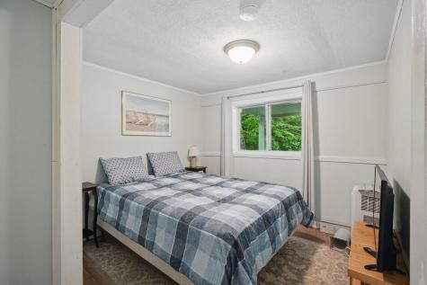 33 Gerber Lane Monmouth ME 04259