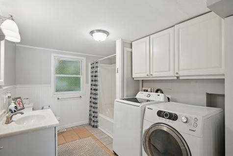 33 Gerber Lane Monmouth ME 04259