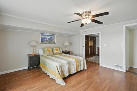 33 Gerber Lane Monmouth ME 04259