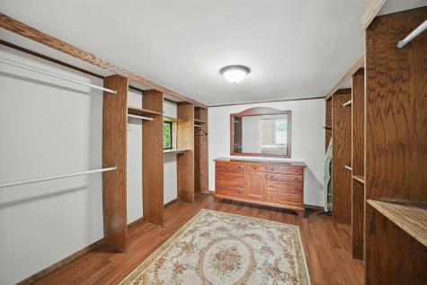 33 Gerber Lane Monmouth ME 04259