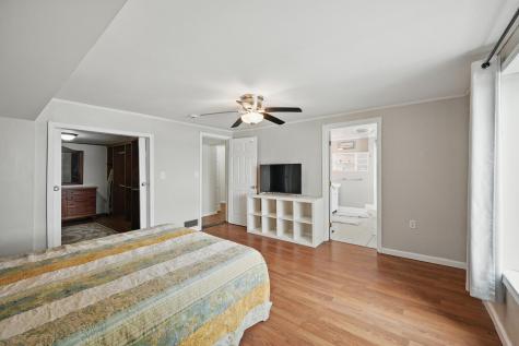 33 Gerber Lane Monmouth ME 04259