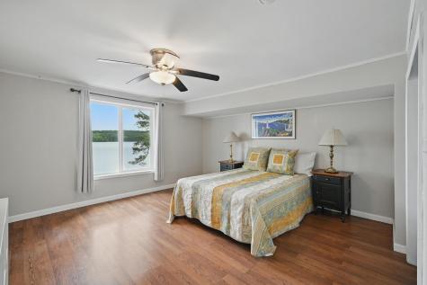 33 Gerber Lane Monmouth ME 04259