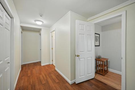 33 Gerber Lane Monmouth ME 04259