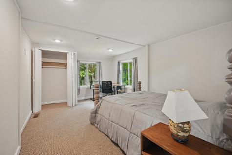 33 Gerber Lane Monmouth ME 04259