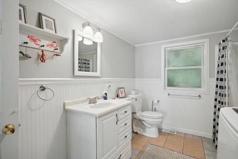 33 Gerber Lane Monmouth ME 04259